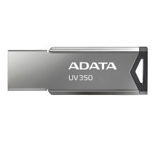 Flash drive ADATA UV350 32GB USB 3.1