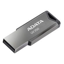 Flash drive ADATA UV350 32GB USB 3.1