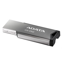 Flash drive ADATA UV350 64GB USB 3.1