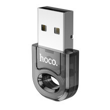 Bluetooth adapteris Hoco...