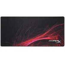 MOUSE PAD HYPERX FURY S/...