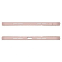 Spigen Spigen Urban Fit iPad Pro 11&quot; 2024 Case - Pink