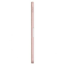 Spigen Spigen Urban Fit iPad Pro 11&quot; 2024 Case - Pink