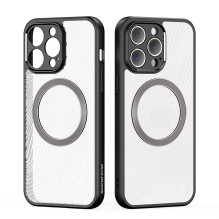 Case Dux Ducis Aimo Mag Apple iPhone 13