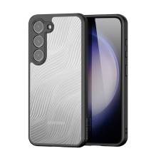 Case Dux Ducis Aimo Samsung S911 S23 5G