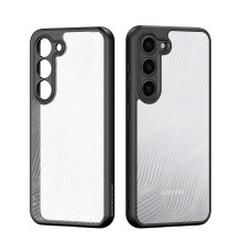 Case Dux Ducis Aimo Samsung S911 S23 5G