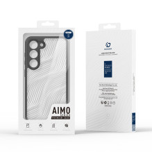 Case Dux Ducis Aimo Samsung S911 S23 5G