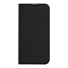 Case Dux Ducis Skin Pro Google Pixel 8a black