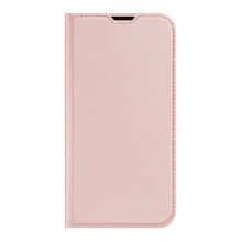 Case Dux Ducis Skin Pro Samsung A556 A55 5G rose gold