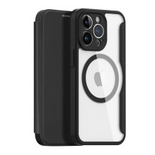 Case Dux Ducis Skin X Pro Apple iPhone 13 / 14 black