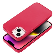 Case FRAME Xiaomi Redmi 13C / Poco C65 / Poco M6 5G pink