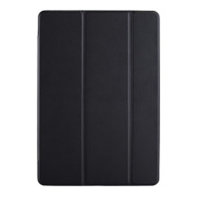 Case Smart Leather Apple iPad 10.9 2022 black