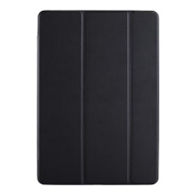 Case Smart Leather Lenovo Tab M8 TB-8505 8.3 black