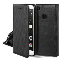 Case Smart Magnet Xiaomi 14...