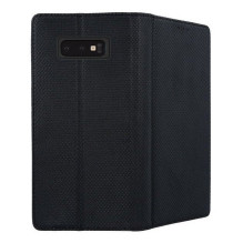 Case Smart Magnet Xiaomi 14 Ultra black