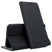 Case Smart Magnet Xiaomi 14 Ultra black