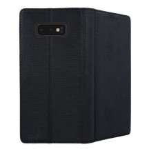 Case Smart Magnet Xiaomi Redmi 9 black