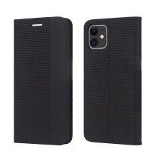 Case Smart Senso Xiaomi...