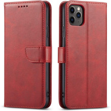 Wallet Case Apple iPhone 7...