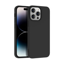 Case X-Level Dynamic Apple iPhone 13 black