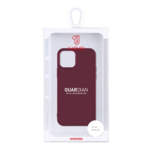 Case X-Level Guardian Apple iPhone 12 mini black