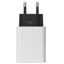 Charger Google 30W USB-C white GA03502-EU