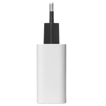 Charger Google 30W USB-C white GA03502-EU