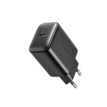 Charger Joyroom JR-TCF23 USB-C 25W black