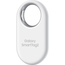 Object finder Samsung Galaxy SmartTag2 EI-T5600BWEGEU white