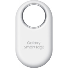 Object finder Samsung Galaxy SmartTag2 EI-T5600BWEGEU white