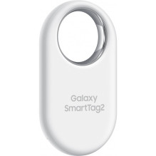 Object finder Samsung Galaxy SmartTag2 EI-T5600BWEGEU white