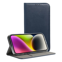 Case Smart Magnetic Samsung...