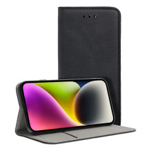 Case Smart Magnetic Samsung...