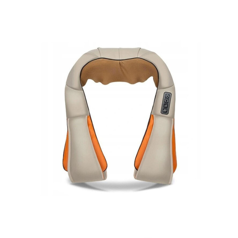 Neck massager REACH &quot;B0001&quot;