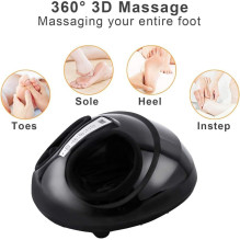 Foot massager REACH &quot;LS8586&quot;