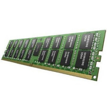 Samsung DRAM 128GB DDR4...