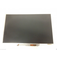15.4" WSXGA, 1680x1050, 30 pin., LCD, blizgus, nešiojamo kompiuterio ekranas