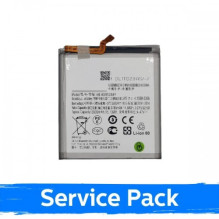 Akumuliatorius skirtas Samsung S911 S23 EB-BS912ABY (Service Pack)