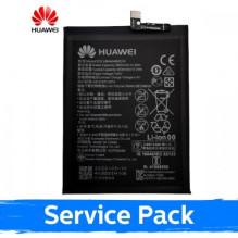 Akumuliatorius skirtas Huawei P Smart Z / Nova 5T HB446486ECW (Service Pack)