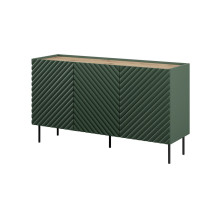 3D2SZ ONDA chest of drawers...