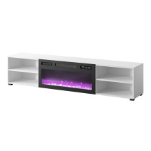 RTV cabinet POLO 180x33x39...