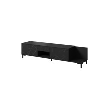 RTV cabinet MARMO 2D1S1K...