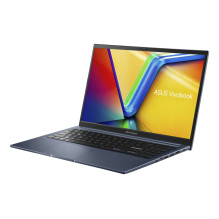 ASUS Vivobook 15 F1502VA-SB96 nešiojamasis kompiuteris Intel® Core™ i9 i9-13900H 39,6 cm (15,6 colio) Full HD 16 GB DDR4