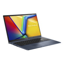 ASUS Vivobook 15 F1502VA-SB96 nešiojamasis kompiuteris Intel® Core™ i9 i9-13900H 39,6 cm (15,6 colio) Full HD 16 GB DDR4