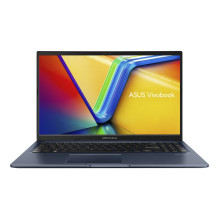 ASUS Vivobook 15 F1502VA-SB96 nešiojamasis kompiuteris Intel® Core™ i9 i9-13900H 39,6 cm (15,6 colio) Full HD 16 GB DDR4