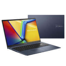 ASUS Vivobook 15 F1502VA-SB96 laptop Intel® Core™ i9 i9-13900H 39.6 cm (15.6&quot;) Full HD 16 GB DDR4-SDRAM 1 TB SSD Wi