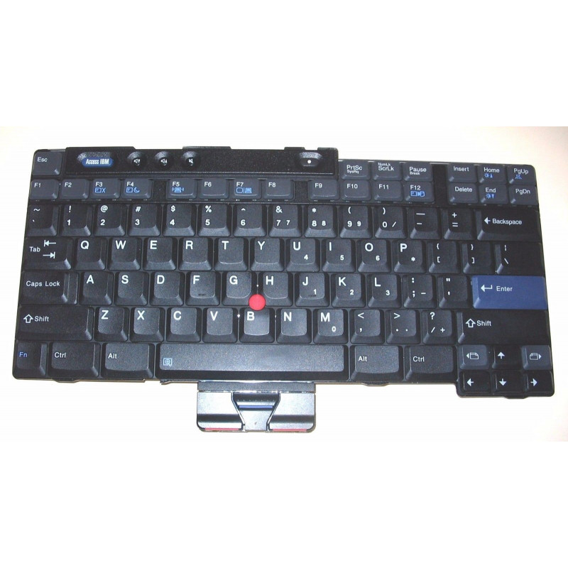 lenovo t410 keyboard price