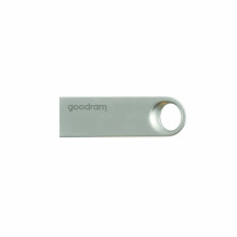 Memory stick Goodram UNO3 32GB USB 3.2 gen.1