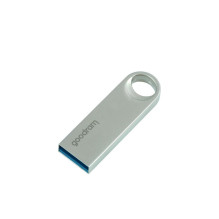 Memory stick Goodram UNO3 32GB USB 3.2 gen.1