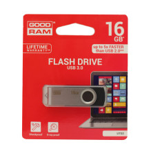 Memory stick Goodram UTS3 16GB USB 3.0